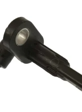 ABS Speed Sensor Standard Ignition ALS3089                                     - ALS3089 - Image 2