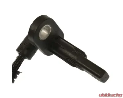 ABS Speed Sensor Standard Ignition ALS3089 - ALS3089