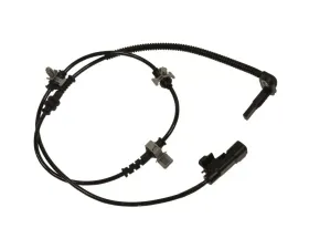 ABS Speed Sensor Standard Ignition ALS3089