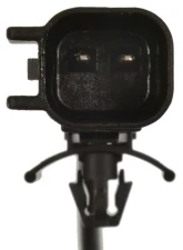 ABS Speed Sensor Standard Ignition ALS3089                                     - ALS3089 - Image 3