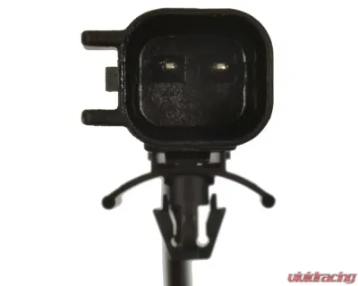 ABS Speed Sensor Standard Ignition ALS3089 - ALS3089