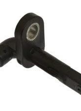 ABS Speed Sensor Standard Ignition ALS3091                                     - ALS3091 - Image 2