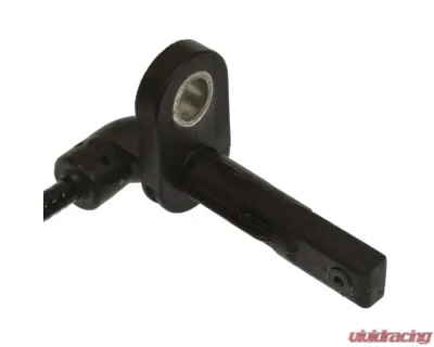 ABS Speed Sensor Standard Ignition ALS3091 - ALS3091