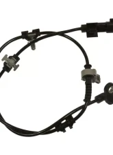 ABS Speed Sensor Standard Ignition ALS3091                                     - ALS3091 - Image 3