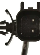 ABS Speed Sensor Standard Ignition ALS3091                                     - ALS3091 - Image 3