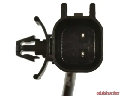 ABS Speed Sensor Standard Ignition ALS3091 - ALS3091