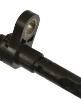 ABS Speed Sensor Standard Ignition ALS3094                                     - ALS3094 - Image 2