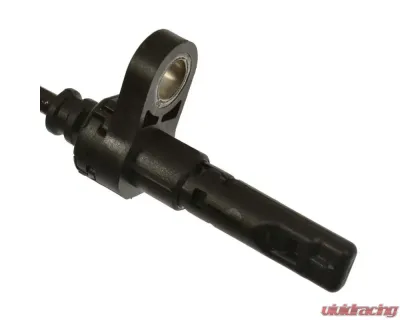 ABS Speed Sensor Standard Ignition ALS3094 - ALS3094