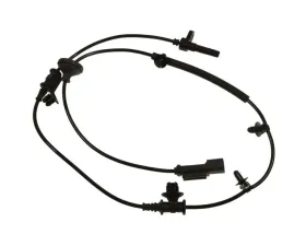 ABS Speed Sensor Standard Ignition ALS3094