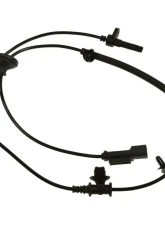 ABS Speed Sensor Standard Ignition ALS3094                                     - ALS3094 - Image 3