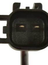 ABS Speed Sensor Standard Ignition ALS3094                                     - ALS3094 - Image 3