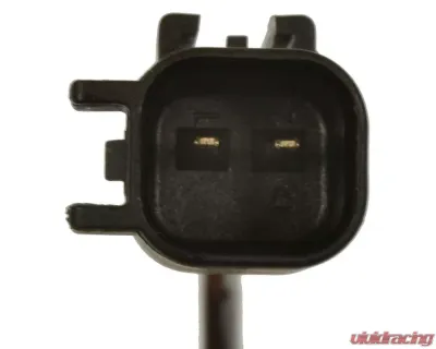 ABS Speed Sensor Standard Ignition ALS3094 - ALS3094