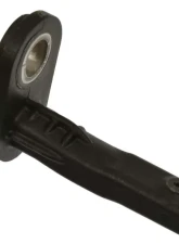 ABS Speed Sensor Standard Ignition ALS3101                                     - ALS3101 - Image 2
