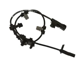 ABS Speed Sensor Standard Ignition ALS3101