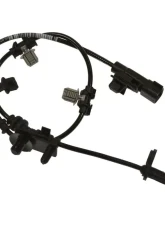 ABS Speed Sensor Standard Ignition ALS3101                                     - ALS3101 - Image 3