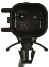 ABS Speed Sensor Standard Ignition ALS3101                                     - ALS3101 - Image 3