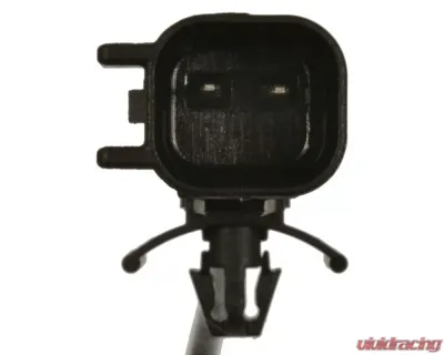 ABS Speed Sensor Standard Ignition ALS3101 - ALS3101