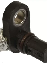 ABS Speed Sensor Standard Ignition ALS3106                                     - ALS3106 - Image 2