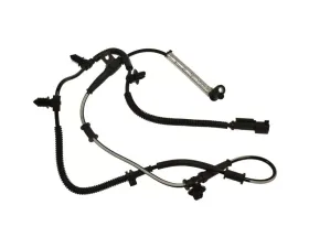 ABS Speed Sensor Standard Ignition ALS3106