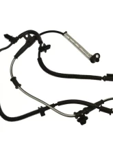 ABS Speed Sensor Standard Ignition ALS3106                                     - ALS3106 - Image 3