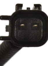ABS Speed Sensor Standard Ignition ALS3106                                     - ALS3106 - Image 3