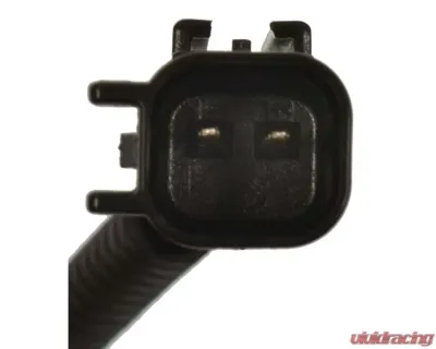 ABS Speed Sensor Standard Ignition ALS3106 - ALS3106