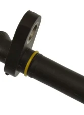 ABS Speed Sensor Standard Ignition ALS3107                                     - ALS3107 - Image 2