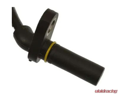 ABS Speed Sensor Standard Ignition ALS3107 - ALS3107