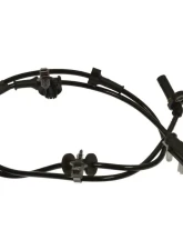 ABS Speed Sensor Standard Ignition ALS3107                                     - ALS3107 - Image 3