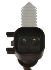 ABS Speed Sensor Standard Ignition ALS3107                                     - ALS3107 - Image 3