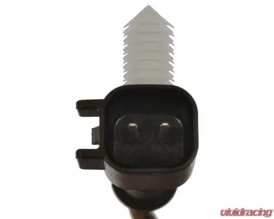 ABS Speed Sensor Standard Ignition ALS3107 - ALS3107