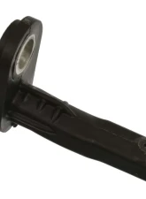 ABS Speed Sensor Standard Ignition ALS3119                                     - ALS3119 - Image 2