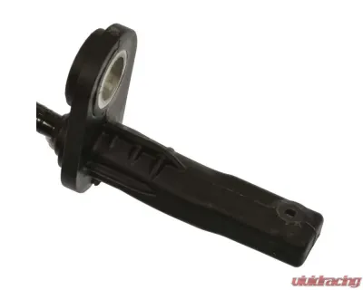 ABS Speed Sensor Standard Ignition ALS3119 - ALS3119