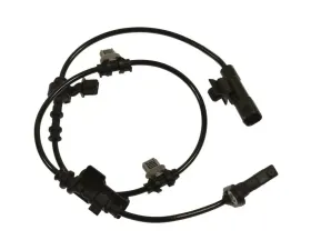 ABS Speed Sensor Standard Ignition ALS3119