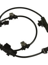 ABS Speed Sensor Standard Ignition ALS3119                                     - ALS3119 - Image 3