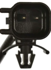 ABS Speed Sensor Standard Ignition ALS3119                                     - ALS3119 - Image 3