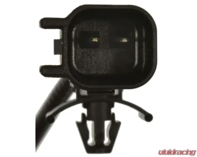 ABS Speed Sensor Standard Ignition ALS3119 - ALS3119