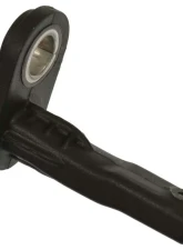 ABS Speed Sensor Standard Ignition ALS3122                                     - ALS3122 - Image 2