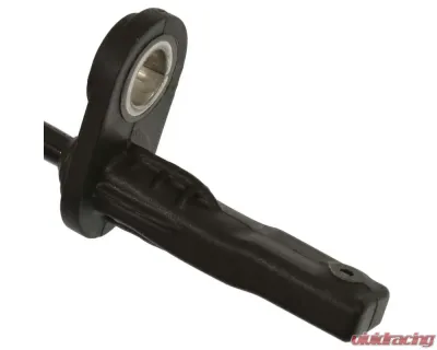 ABS Speed Sensor Standard Ignition ALS3122 - ALS3122