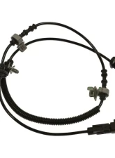 ABS Speed Sensor Standard Ignition ALS3122                                     - ALS3122 - Image 3