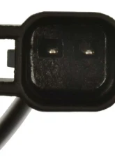 ABS Speed Sensor Standard Ignition ALS3122                                     - ALS3122 - Image 3