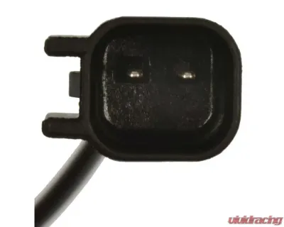 ABS Speed Sensor Standard Ignition ALS3122 - ALS3122