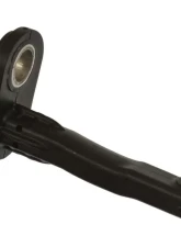 ABS Speed Sensor Standard Ignition ALS3123                                     - ALS3123 - Image 2