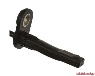 ABS Speed Sensor Standard Ignition ALS3123 - ALS3123