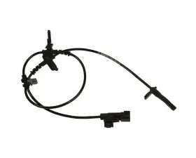 ABS Speed Sensor Standard Ignition ALS3123