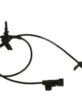 ABS Speed Sensor Standard Ignition ALS3123                                     - ALS3123 - Image 3