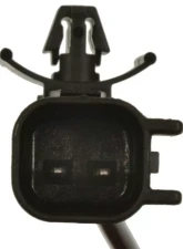 ABS Speed Sensor Standard Ignition ALS3123                                     - ALS3123 - Image 3