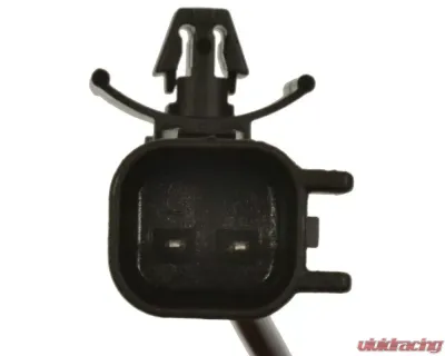 ABS Speed Sensor Standard Ignition ALS3123 - ALS3123