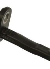 ABS Speed Sensor Standard Ignition ALS3124                                     - ALS3124 - Image 2