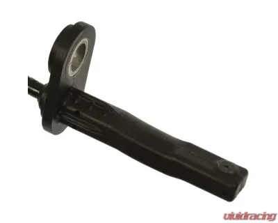 ABS Speed Sensor Standard Ignition ALS3124 - ALS3124